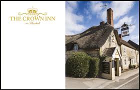 Image result for Marnhull and Gillingham Badminton Club