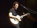 http://lastheplace.com/images/article-images//2009/04/stevehackett4.jpg