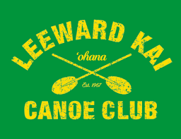 Image result for Longride Canoe Club