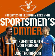 Image result for Norden Cricket Club