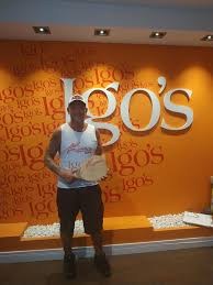 Image result for London Speedminton Club