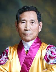 Image result for Kuk Sool Won Of Botesdale