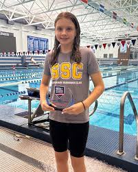 Image result for Perry Beeches Sutton Swim Squad