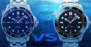 Image result for Seamasters