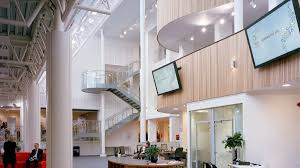 Image result for Leamington Badminton Club