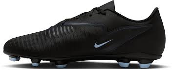 Image result for Mk Phantoms Floorball Club