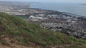 Image result for Cavehill Bowling Club