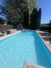 Image result for Hastings Seagulls Swimming Club