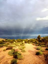 Attēlu rezultāti vaicājumam “anticrepuscular rays”