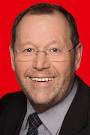 achim-barchmann.de - barchmann_achim_klein