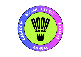 Image result for Pegasus (Sevenoaks) Badminton Club