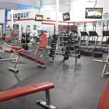 Image result for Empire Fitness