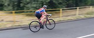 Image result for Thames Valley Triathletes