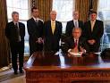 Council of Economic Advisers