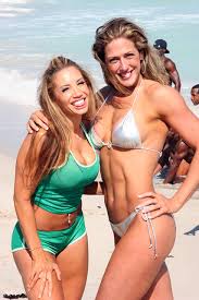 Image result for south beach models