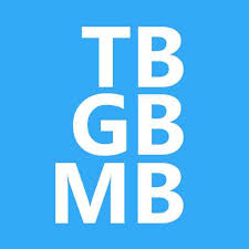 Bildergebnis für gigabyte mib T