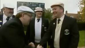 Image result for Mosspark Bowling Club