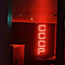 Image result for Portpatrick Bowling Club