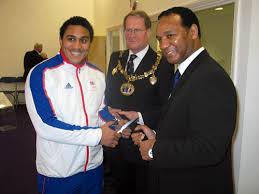 Image result for Rainham Judo Club