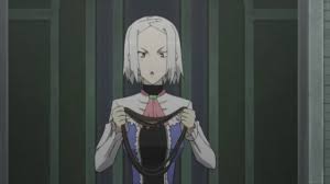 「ユキネ・メア」の画像検索結果