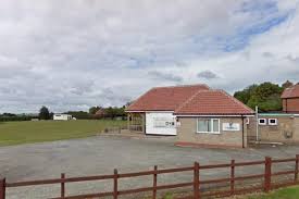 Image result for Farnsfield Cricket Club