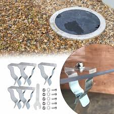 Image result for Конусный переходник для смотрового колодца с крышкой, 750мм. 36кг. 2009999469490