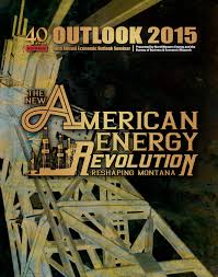 Image result for Team Economic Energy