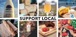 Image result for Stonehaven Judo Club