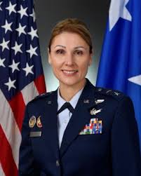 Image result for vogel