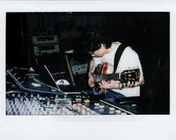 Kết quả hình ảnh cho Jy...N