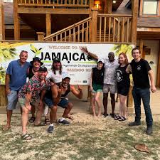 Image result for Huddersfield Backgammon Club