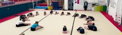 Image result for Wantage Gymnastics Club