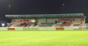 Image result for Evesham Bowling Club