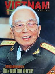 Kuvahaun tulos haulle General Giap