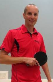 Image result for Crawley Community Table Tennis Club