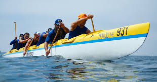 Image result for Uwe Canoe Club