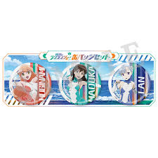 「キリウス 輪廻のラグランジェ」の画像検索結果