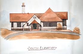 Image result for Strathblane Bowling Club