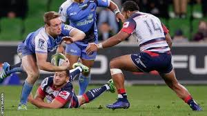 Image result for Melbourne Rugby Football Club