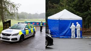 Image result for East Kilbride Sports Club