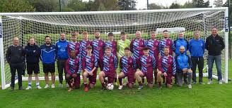 Image result for Ambleside rugby club