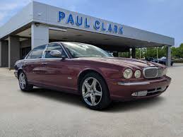 Image result for Indigo Pearl 2006 Jaguar