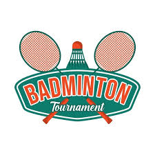 Image result for Vectors Badminton Club