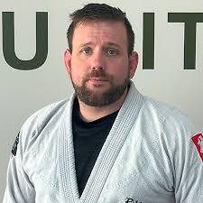 Image result for Devon Brazilian Jiu-Jitsu