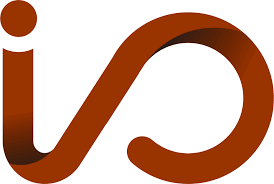 「IO f [ ^       」の画像検索結果