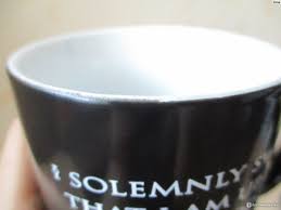 Image result for Кружка хамелеон gimbarr 2