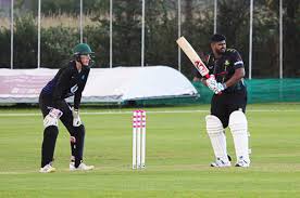 Image result for Uphill Castle Cc