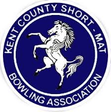 Image result for Southill Short Mat Bowls Club