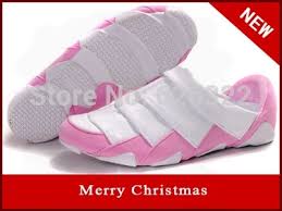 High Quality American Running Promotion-Shop for High Quality ...