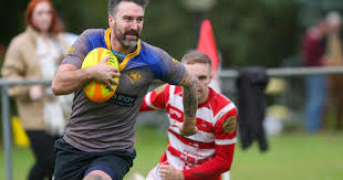 Image result for Ely Rugby Union Football Club